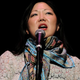 Illustration for article titled Do Lesbians Make Better Comedians? Margaret Cho Thinks So!